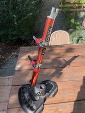 Feedback sports pro for sale  LONDON