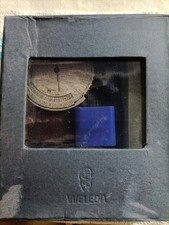 Esposimetro fotografico 1924 usato  Pisa