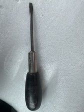 Antique vintage dunlop for sale  Roanoke