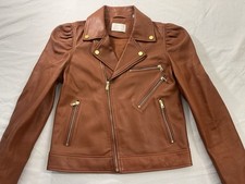 Mankind nwot asymmetrical for sale  Irvine