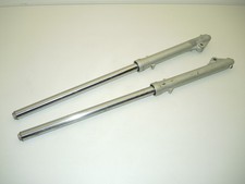 Bras tube fourche d'occasion  Lubersac