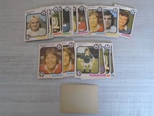 Unknown make cards for sale  WAKEFIELD
