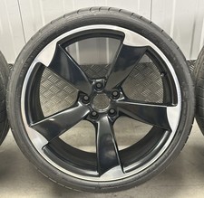 Audi rs4 rs5 for sale  NELSON