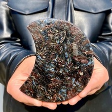 Pietra naturale fuochi usato Pietra naturale fuochi usato  Spedire a Italy