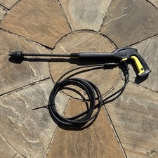 Karcher 3m. hose for sale  RICKMANSWORTH