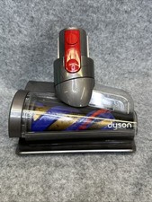 Dyson 436314 anti for sale  Blue Springs