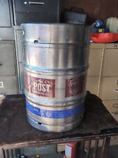 Barrel used empty for sale  Casper