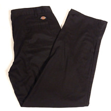 Dickies redhawk women for sale  PLYMOUTH