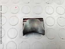 Power valve exhaust usato  Italia
