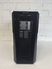 C06 phanteks eclipse gebraucht kaufen  Bad Wimpfen