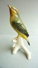 Karl ens figurine d'occasion  Bassillac