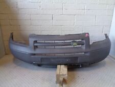 Freelander front bumper for sale Freelander front bumper for sale  AXMINSTER