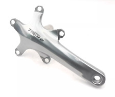 Shimano tiagra 4603 gebraucht kaufen  Hattert