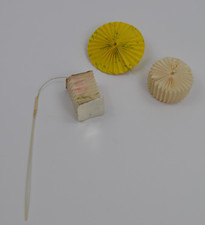 Puppenstube lampions lampion gebraucht kaufen  Dresden