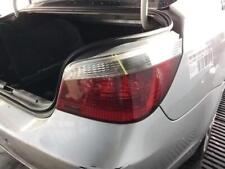 Tail light bmw for sale  DONCASTER