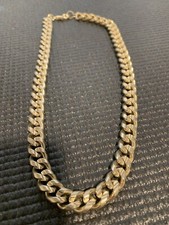 Vintage fake gold for sale  Anaheim