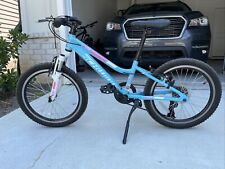 Girl bicycle schwinn for sale  Duluth