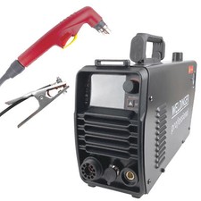Inverter plasmaschneider weldi gebraucht kaufen  Oranienburg