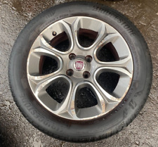 Fiat punto evo for sale  FLEETWOOD