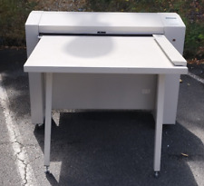 Plieuse plan electrique d'occasion  Lormont