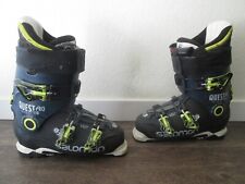 Salomon quest pro for sale  Commerce City