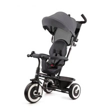 Kinderkraft aston tricycle for sale  WIGAN