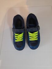 Unisex heelys without for sale  LONDON