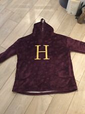 Genuine authentic harry for sale  BOURNEMOUTH