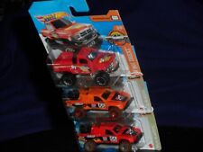 Hot wheels 1987 gebraucht kaufen  Spalt