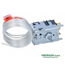 Termostato 077b 3536 usato  Frattamaggiore
