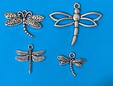 Tibetan alloy antique for sale  STOKE-ON-TRENT