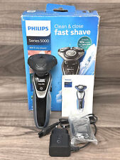 Philips series 5000 for sale  ROCHESTER