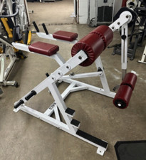 Power lift plate for sale  Peoria