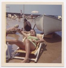 Snapshot photo originale d'occasion  Montrouge