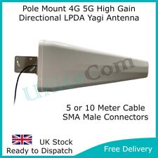 High gain directional for sale  LEDBURY