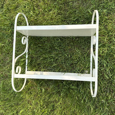 unit painted shelving for sale unit painted shelving for sale Alpena