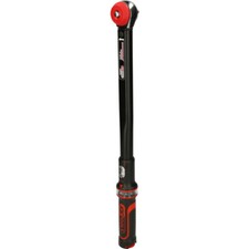Tools ergotorque precision gebraucht kaufen  Remscheid