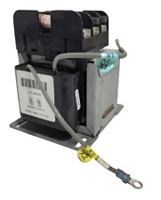 9t58k0507g30 voltage transform for sale  Houston