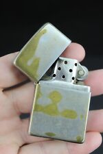 1969 zippo lighter for sale  Alexandria