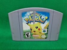 N64 nintendo spiel gebraucht kaufen  Erlangen