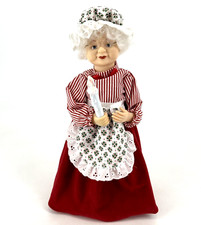 Vintage telco motionettes for sale  Aurora