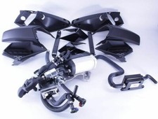 2013 oem spyder for sale  Odessa