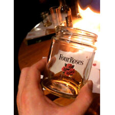 Bicchiere whisky whiskey usato  Corato