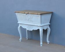 Mobile madia st.provenzale usato  Beinette