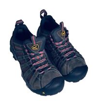 Keen women size for sale  Findlay