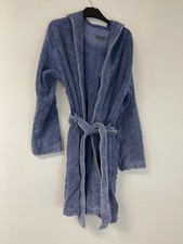 Vossen bath robe for sale  North Bergen