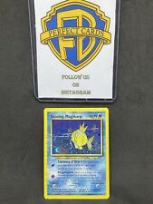 Pokémon neo revelation usato  Canossa