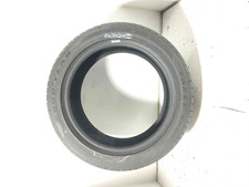 P245 45r18 goodyear for sale  West Mifflin