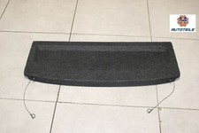Pel corsa hutablage gebraucht kaufen  Gelsenkirchen