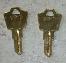 Keys sentry safe for sale  West Palm Beach